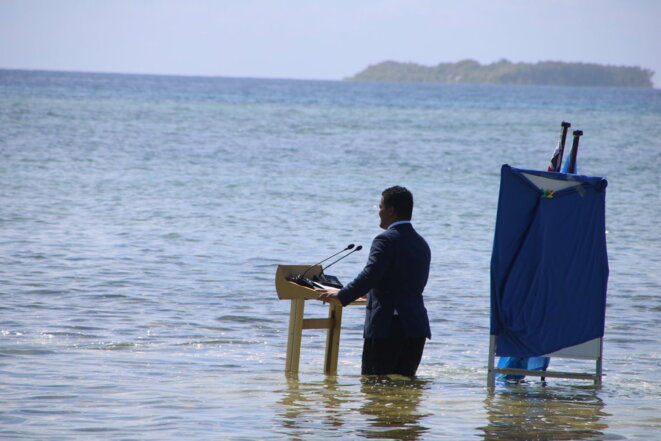 ministre-tuvalu