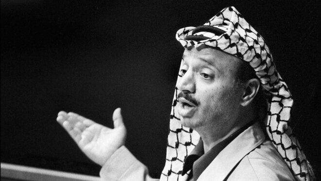 000-nic2004110463459-yasser-arafat-1920