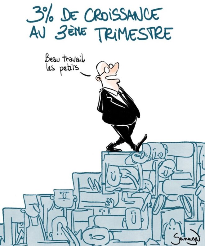 3-de-croissance-au-3eme-troisieme-trimestre-768x921