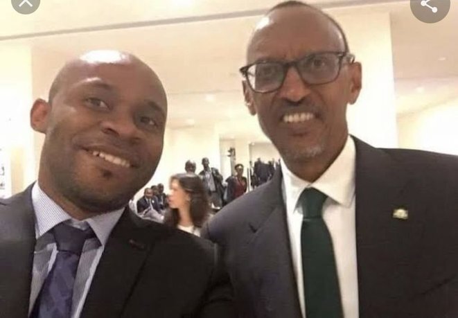 freddy-mulongo-muyaya-kagame