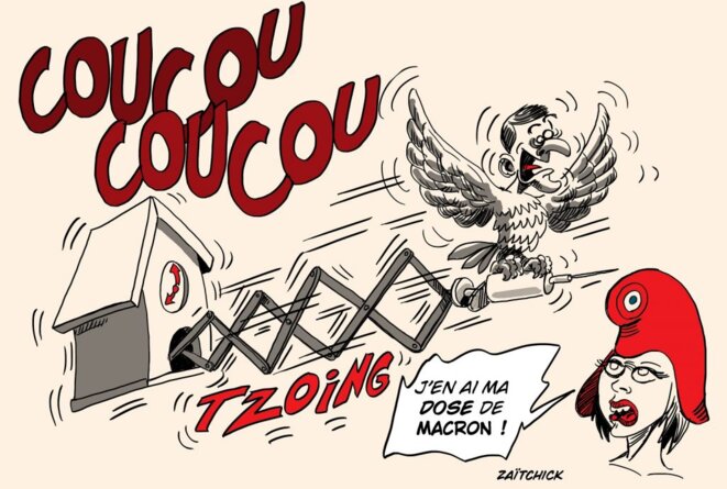 la-boite-a-coucous-1024x690
