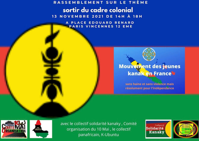 2021-11-7-rassemblement-mjkf-samedi-13-novembre-paris