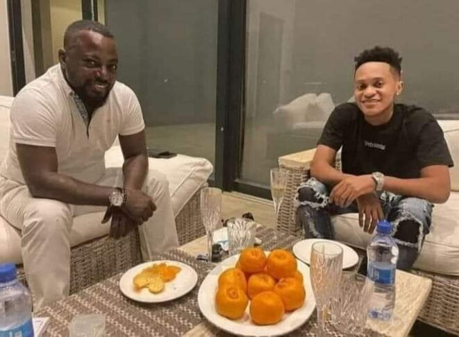 RDC: Acte politique, la Fatwa Anticoncerts est en vigueur jusqu'à la libération !