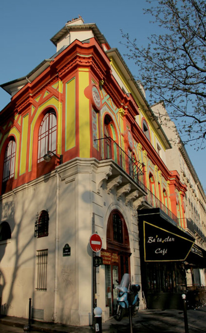 Sous l’empire de la violence de leurs croyances