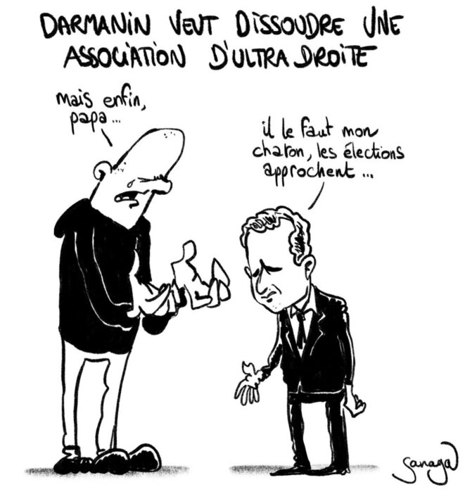 darmanin-veut-dissoudre-une-association-d-ultra-droite-964x1024