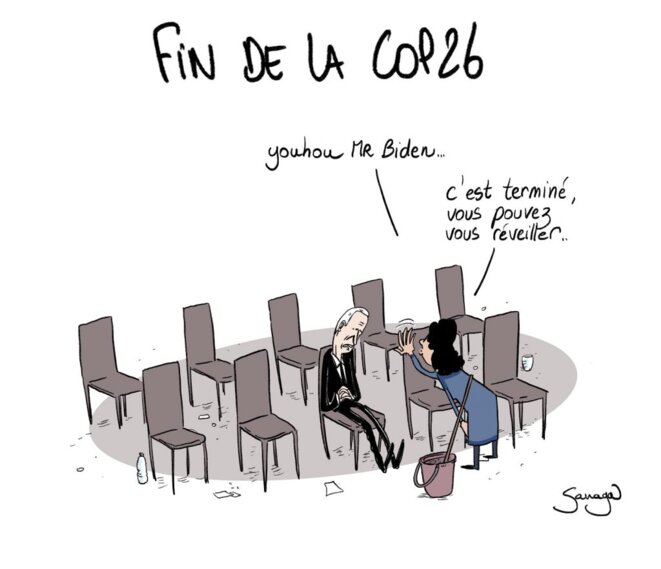 fin-de-la-cop26-1024x882