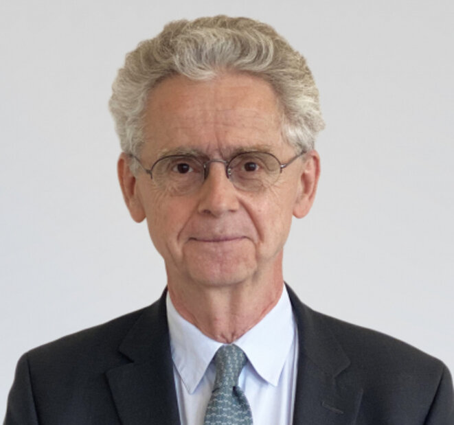 Covid-19 : Maurel & Prom, ce parangon de la dictature vaccinale