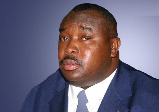 Perquisition au domicile de Kpatcha Gnassingbé énième traumatisme pour la famille