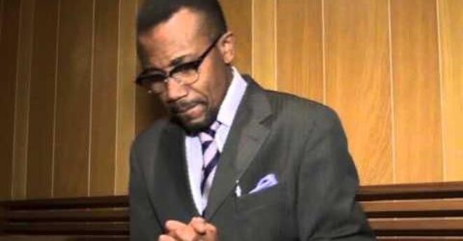 RDC: Livret parcellaire en mains, Tshilombo Tshintuntu mène le Kongo au suicide!