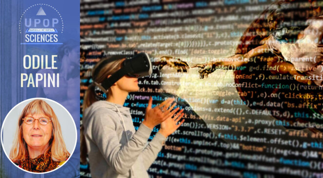 Intelligence Artificielle : mythes et réalités