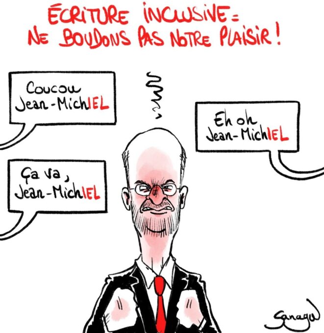ecriture-inclusive-ne-boudons-pas-notre-plaisir-995x1024