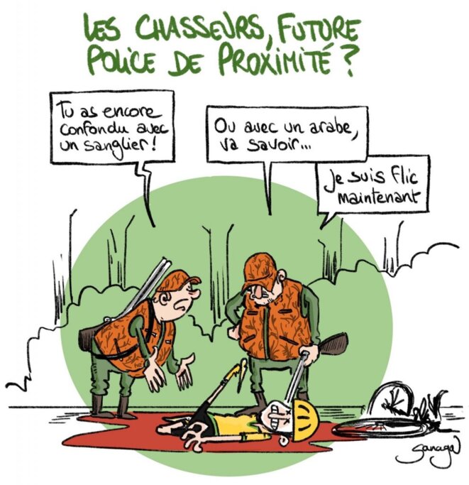 les-chasseurs-future-police-de-proximite-991x1024
