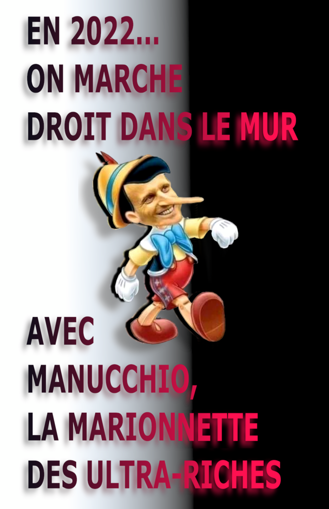 manucchio