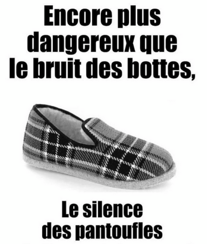 Covid Une Forte Vague De Contaminations Arrive Par L Est De L Europe Mediapart