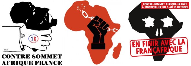 Afrique – Passer aux actes : cinq propositions des sociétés civiles à Emmanuel Macron