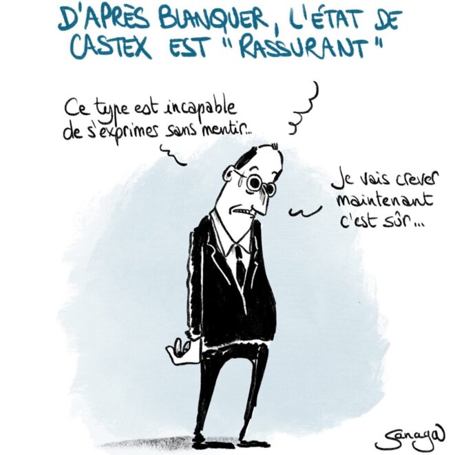 d-apres-blanquer-l-etat-de-castex-est-rassurant-1024x1024