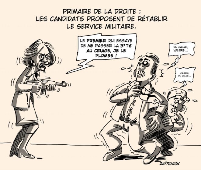 service-non-compris-1024x865