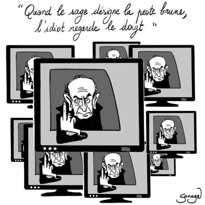 vous-reprendrez-bien-un-doigt-de-zemmour-1024x1024
