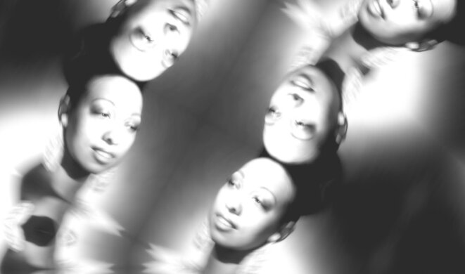 Premier & dernier amour