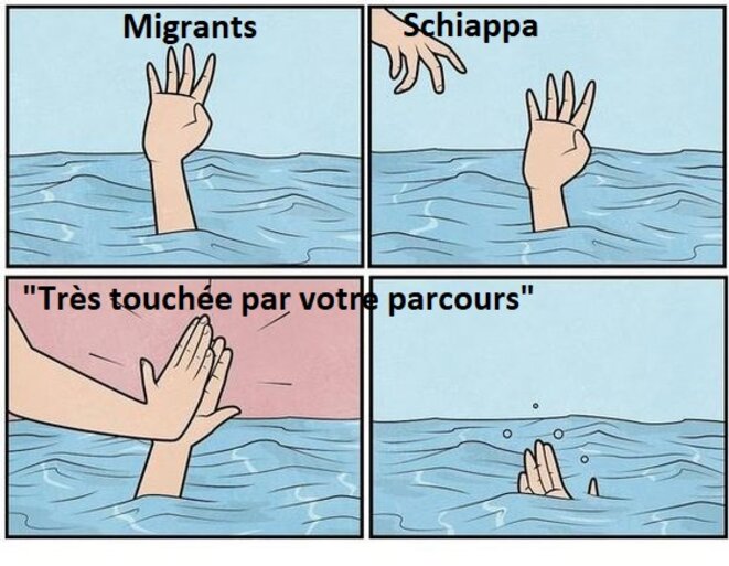 migrantsshiappa