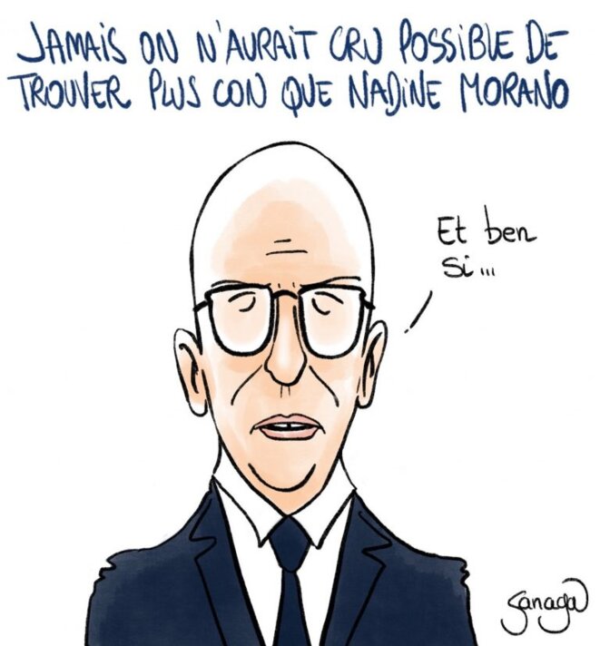 plus-con-que-morano-768x827