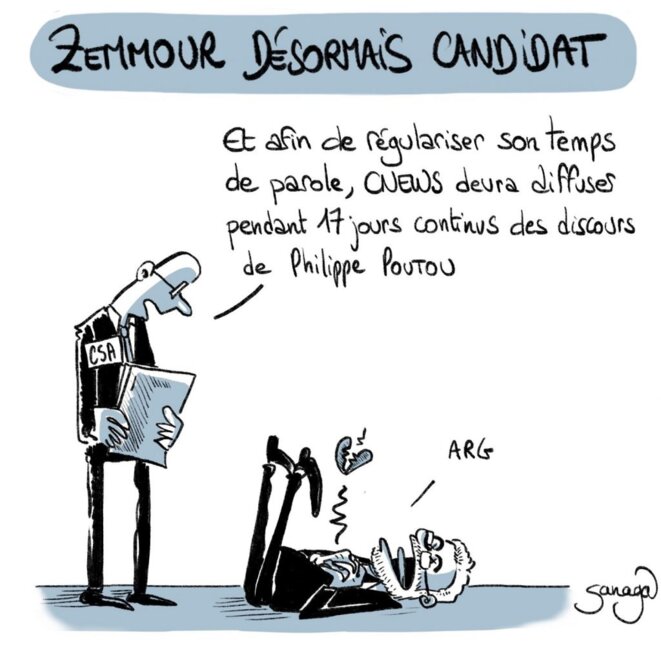 zemmour-desormais-candidat-1024x1000