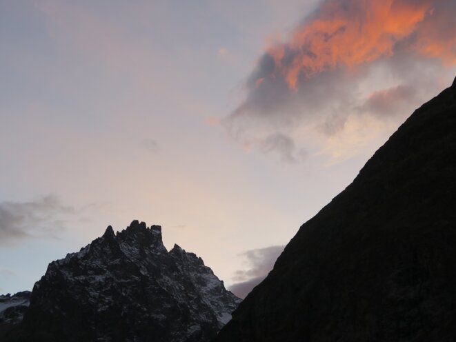 Médico-coach-sportif