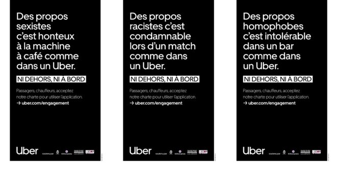 jupdlc-uber-campagne-violences4-1