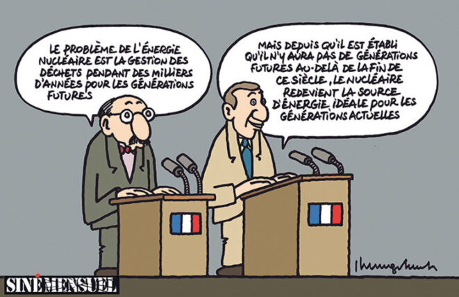 112-geluck-novembre-2021-cmjn-fb-720x466