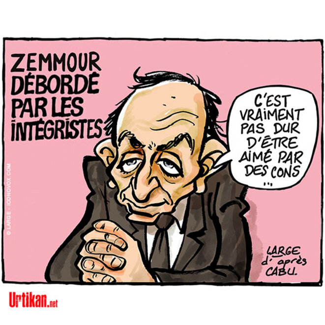 191029-eric-zemmour-large-full