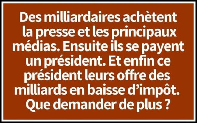 milliardaires-medias