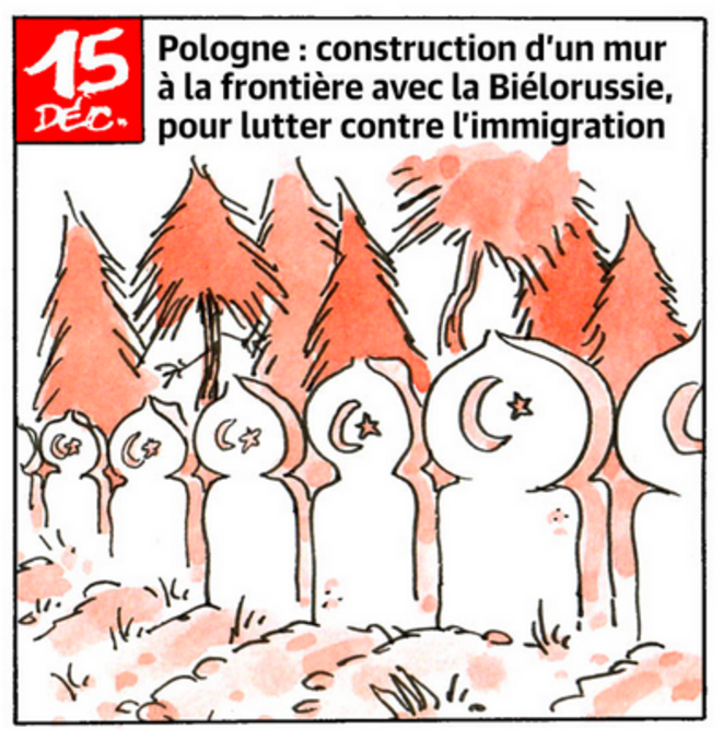 2021-12-15-14-43-26-window