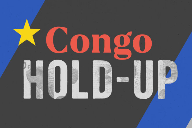 "CONGO HOLD-UP", UNE ENQUÊTE COLLABORATIVE QUI DOCUMENTE DES DÉTOURNEMENTS DES FONNDS PUBLICS PAR LE CLAN KABILA AVEC AU CENTRE LA BANQUE BGIF/RDC QUASIMENT PRIVATISEE A LEUR SEUL COMPTE !!!  20211217-img-apres-nos-revelations-le-choc-et-l-embarras-1