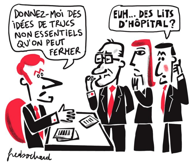 “INDICE PENSABLE” ~ PAR FRED SOCHARD © Fred Sochard “INDICE PENSABLE” ~ PAR FRED SOCHARD © Fred Sochard