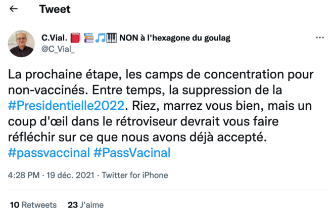 20211219-twitter-camp-concentration-pour-non-vaccine-s