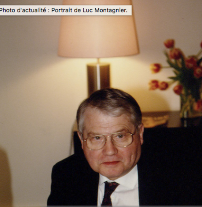 Vous reprendrez bien une petite piquouze..