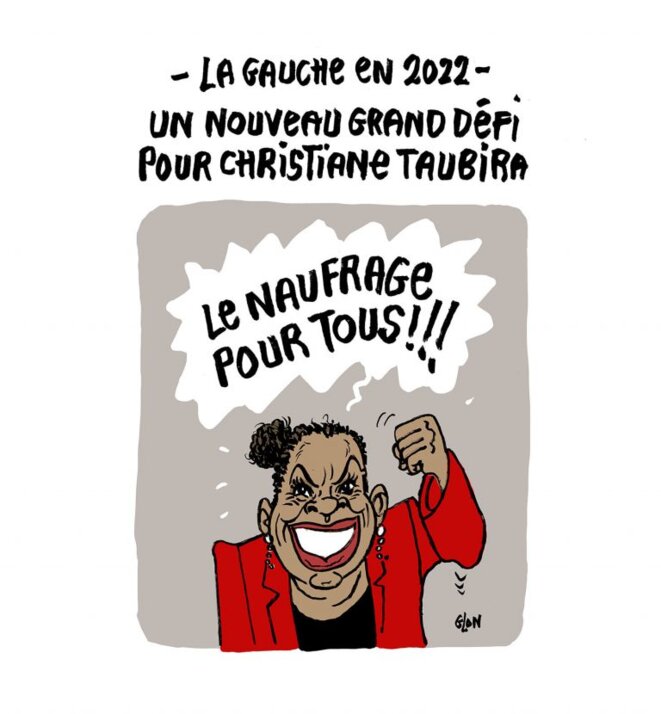ah-taubira-taubira-taubira-les-listes-de-gauche-a-la-lanterne-768x830