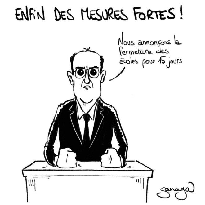 enfin-des-mesures-fortes-1024x1024
