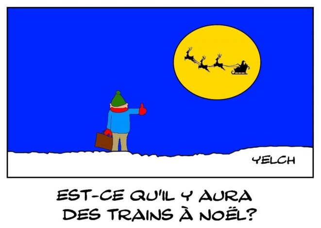 est-ce-qu-il-y-aura-des-trains-a-noel-1024x727