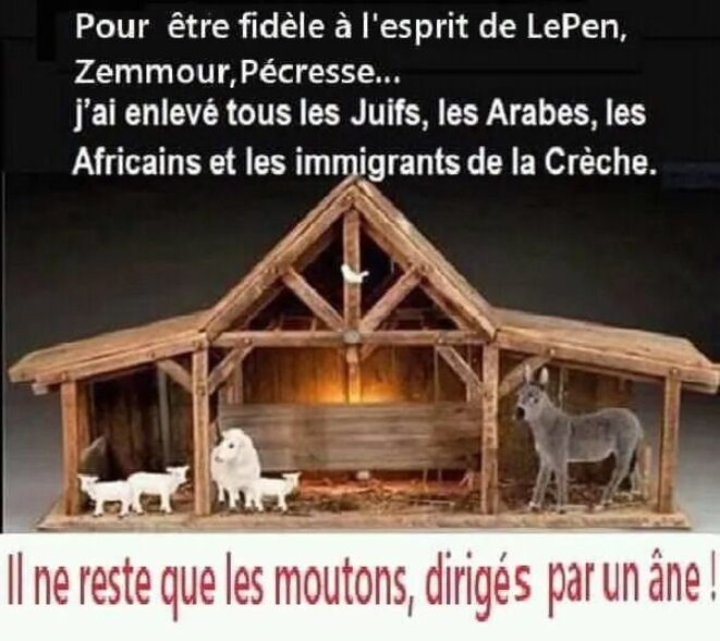 moutons-a-ne