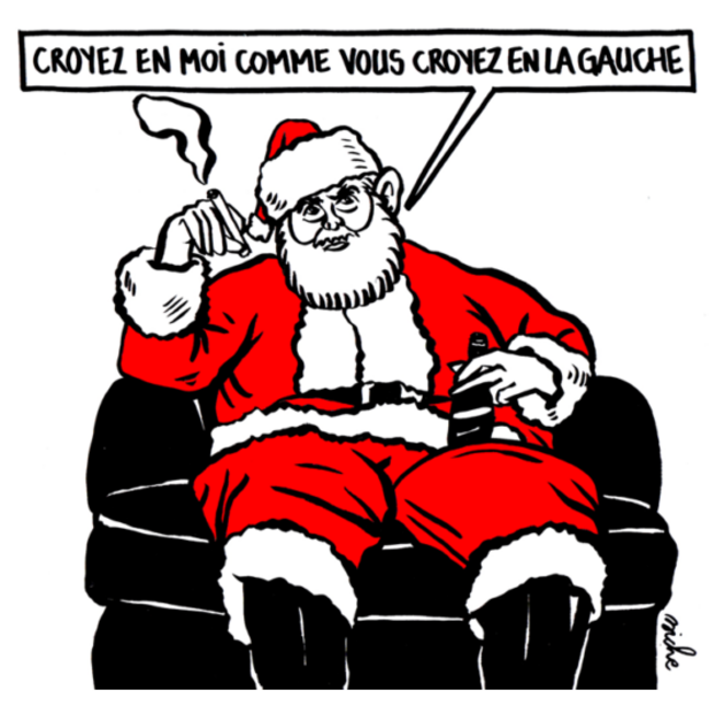 2021-12-21-09-17-18-window