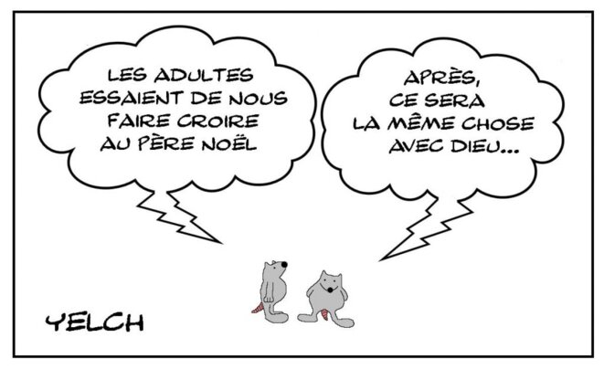 dieu-ou-le-pere-noel-1024x626