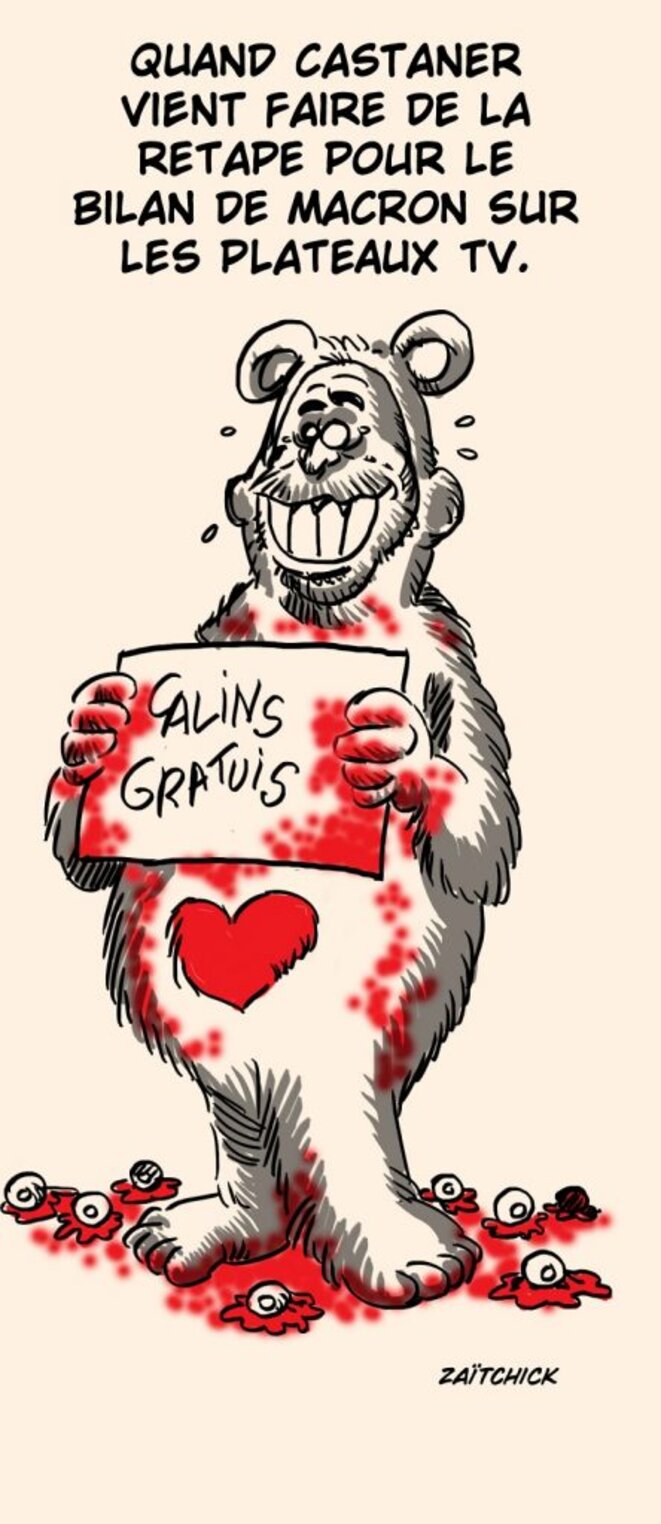 groupie-mains-rouges-444x1024
