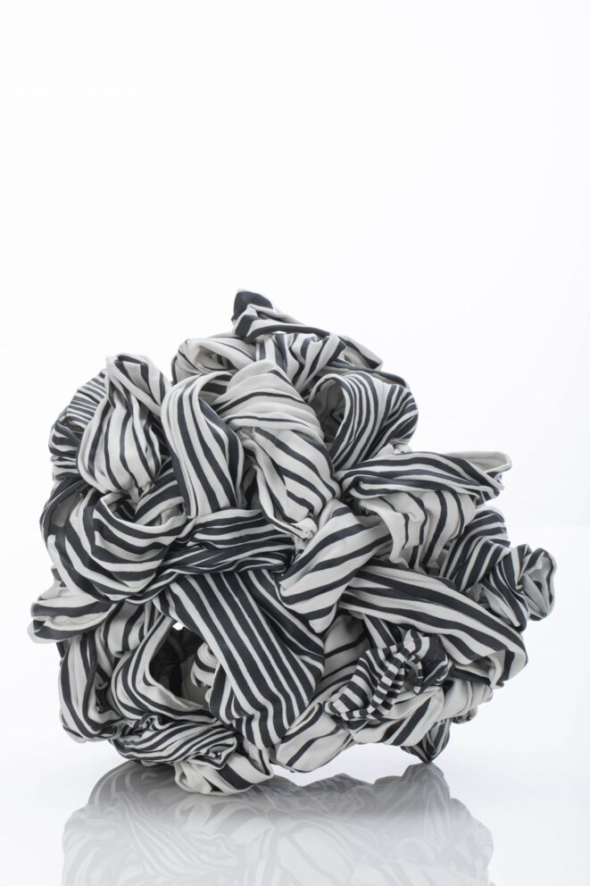 Rendez vous à Escoufoueyre