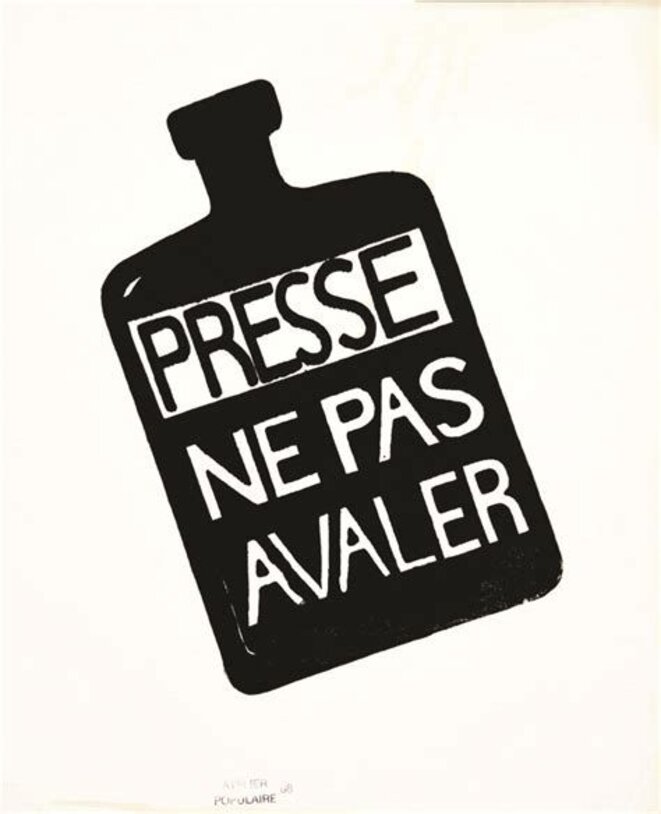 presse-ne-pas-avaler