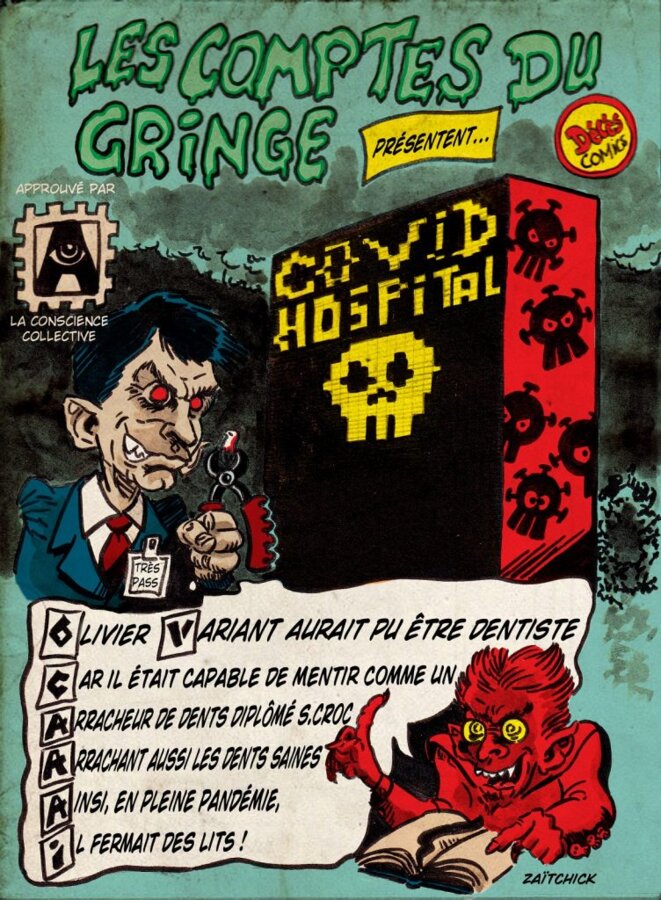comics-d-horreur-752x1024