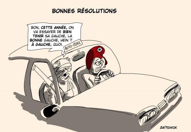 bonne-conduite-1024x705