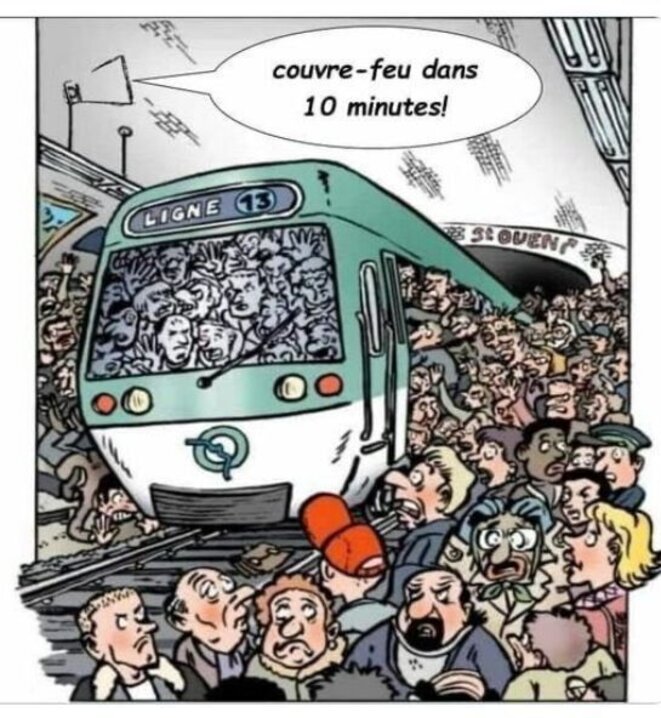 transports-2
