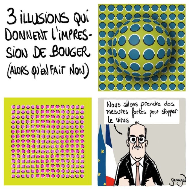 illusion-du-mouvement-ou-mouvement-illusoire-1024x1024