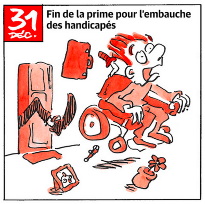 2021-12-31-10-47-48-window